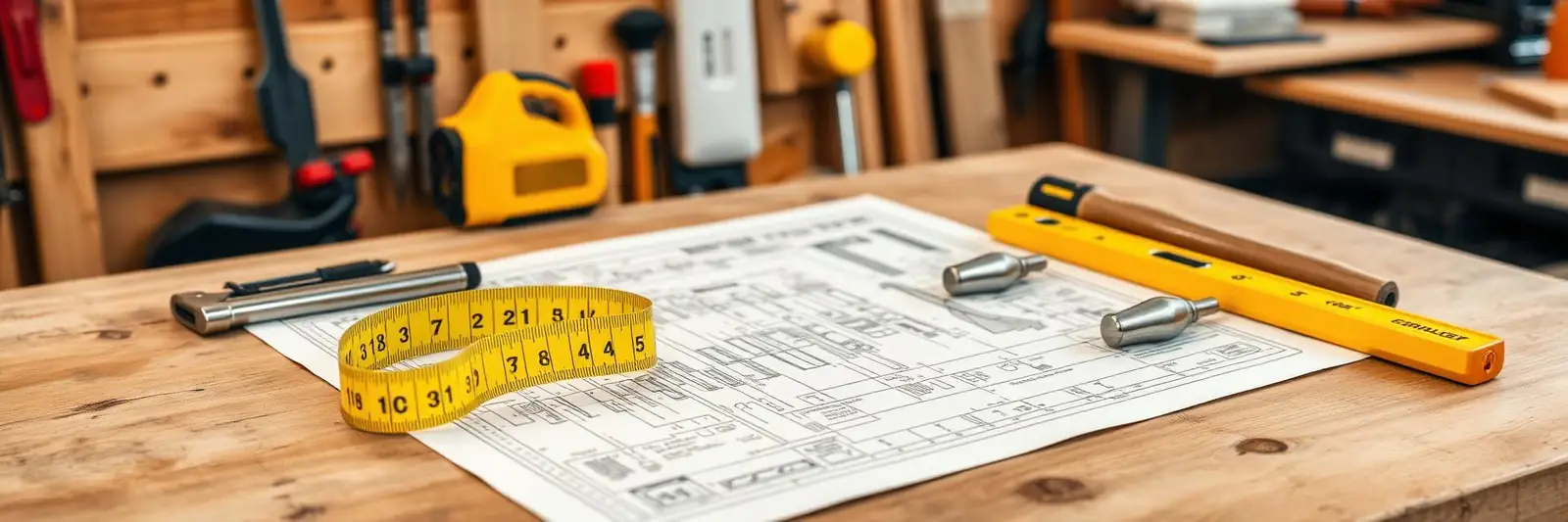 Common Home Repair Issues That Should Not Wait — contractor tips and home improvement advice from Affinity Contractors Inc